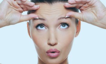 Preenchimento Facial